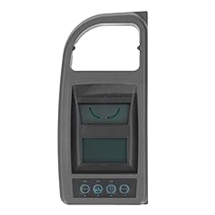 Hilitand excavator monitor for sale  Delivered anywhere in USA 