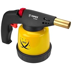 Liquid gas blow for sale  Delivered anywhere in UK