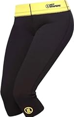 Hot shapers schwitzhose gebraucht kaufen  Wird an jeden Ort in Deutschland