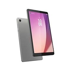 Lenovo tab 2024 for sale  Delivered anywhere in USA 