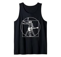 Vinci vitruvian man for sale  Delivered anywhere in USA 