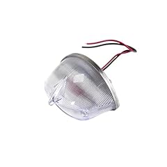 Beqlxta rear light for sale  Delivered anywhere in UK