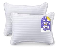 Utopia bedding toddler for sale  Delivered anywhere in USA 