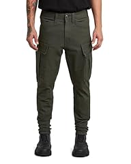 Star men zip gebraucht kaufen  Wird an jeden Ort in Deutschland