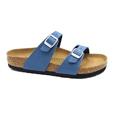 Birkenstock unisex sydney for sale  Delivered anywhere in USA 