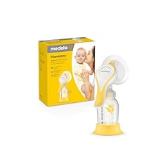 Medela harmony tire d'occasion  Livré partout en Belgiqu