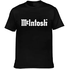 Jilsahdfr mcintosh home usato  Spedito ovunque in Italia 