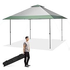 Costway pop gazebo for sale  Delivered anywhere in UK