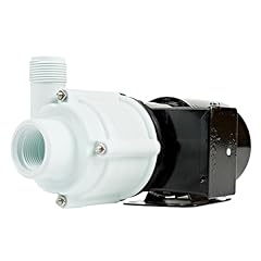 Little giant mdqx for sale  Delivered anywhere in USA 