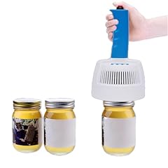 110v handheld induction for sale  Delivered anywhere in USA 