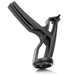Caulimo quick release for sale  Delivered anywhere in USA 