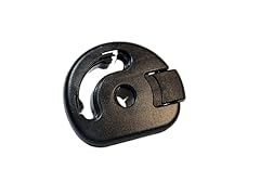 Easy link halter gebraucht kaufen  Wird an jeden Ort in Deutschland