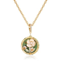 Lylymimi vintage necklace for sale  Delivered anywhere in USA 