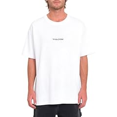 Volcom stone lse gebraucht kaufen  Wird an jeden Ort in Deutschland