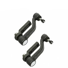 Ookfmrnee steering idler for sale  Delivered anywhere in USA 