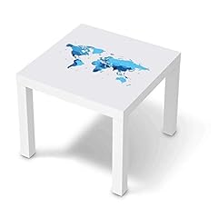 Möbel klebefolie passend gebraucht kaufen  Wird an jeden Ort in Deutschland