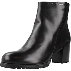 Geox woman new for sale  Delivered anywhere in UK