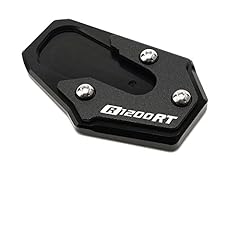 Emlevo kickstand bmw for sale  Delivered anywhere in USA 