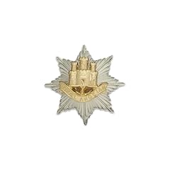 Royal anglian regiment for sale  Delivered anywhere in UK