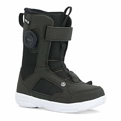 Ride norris youth for sale  Delivered anywhere in USA 