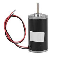 31zy 12v 24v usato  Spedito ovunque in Italia 