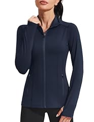Pinspark sportjacke damen gebraucht kaufen  Wird an jeden Ort in Deutschland