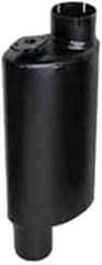 Muffler silencer 7870 for sale  Delivered anywhere in USA 