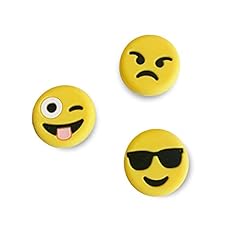Sports tennisdämpfer emoji gebraucht kaufen  Wird an jeden Ort in Deutschland