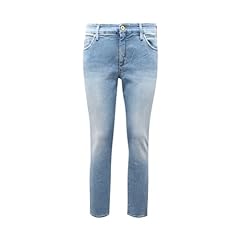 Cycle 4159at jeans usato  Spedito ovunque in Italia 