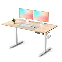 Fezibo standing desk for sale  Delivered anywhere in USA 
