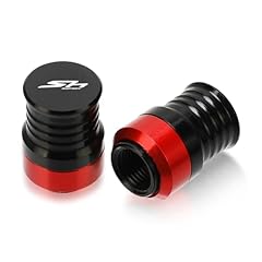Compatibile con 125 usato  Spedito ovunque in Italia 