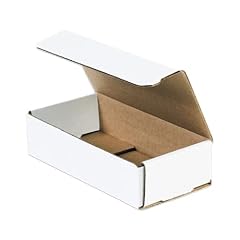 Aviditi corrugated mailing for sale  Delivered anywhere in USA 