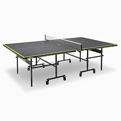 Joola tischtennisplatte inside gebraucht kaufen  Wird an jeden Ort in Deutschland