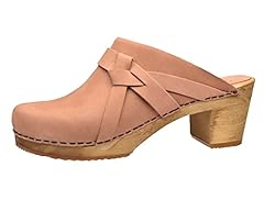 Sanita manuella clog gebraucht kaufen  Wird an jeden Ort in Deutschland