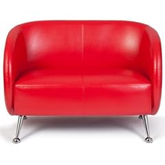 Hjh ffice lounge gebraucht kaufen  Wird an jeden Ort in Deutschland