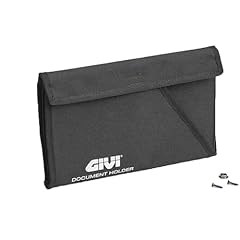 Givi v58 maxia usato  Spedito ovunque in Italia 