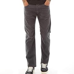 Diesel jeans straight usato  Spedito ovunque in Italia 