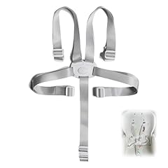 1pcs high chair for sale  Delivered anywhere in UK