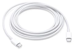 Apple mll82am usb for sale  Delivered anywhere in USA 