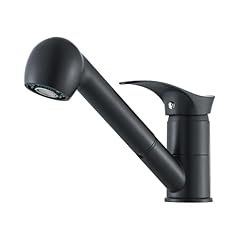 style laiton noir d'occasion style laiton noir d'occasion Livré partout en France