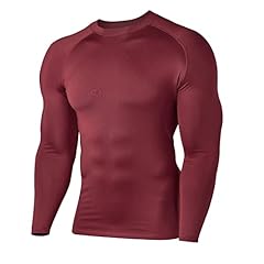 Huge sports thermal for sale  Delivered anywhere in UK