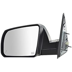 Trq driver side for sale  Delivered anywhere in USA 