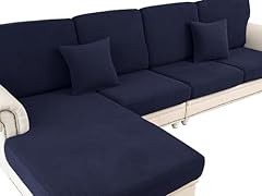 Meack couch cushion for sale  Delivered anywhere in USA 