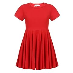 Trudge robe fille d'occasion  Livré partout en France