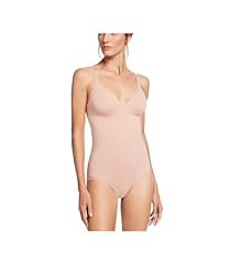 Wolford womens cotton for sale  Delivered anywhere in USA 