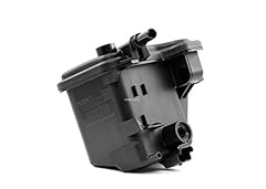 Purflux fcs710 filtro usato  Spedito ovunque in Italia 