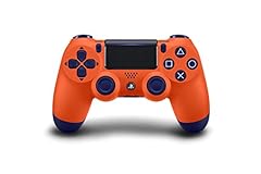 Sony dualshock controller gebraucht kaufen  Wird an jeden Ort in Deutschland