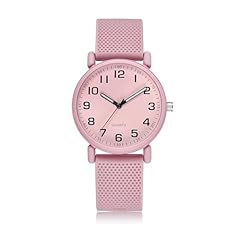 Civo orologio donna usato  Spedito ovunque in Italia 