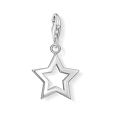 Thomas sabo damen gebraucht kaufen  Wird an jeden Ort in Deutschland