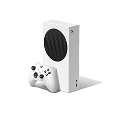 Microsoft xbox series for sale  Delivered anywhere in USA 
